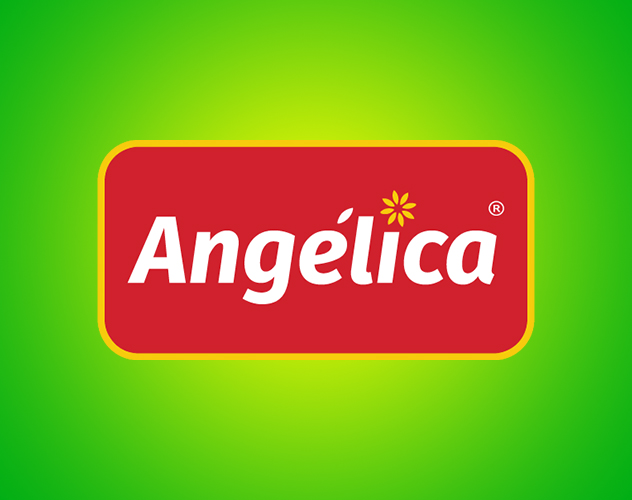 Case Angélica