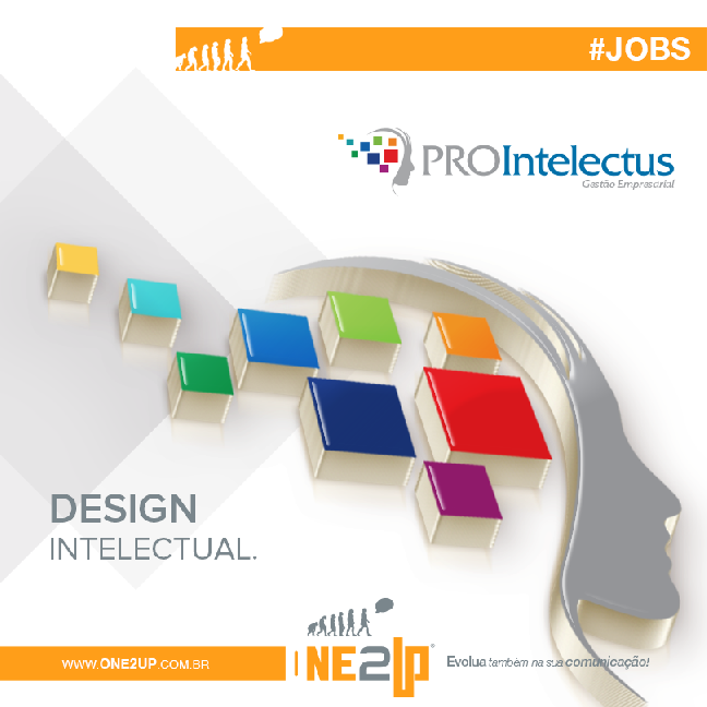Pro Intelectus: Design Intelectual