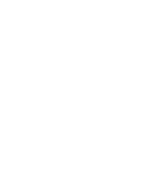 Logotipo Grupo 7y
