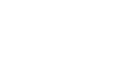 Logotipo G&B Higiênicos