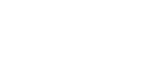 Logotipo Bill & Zum