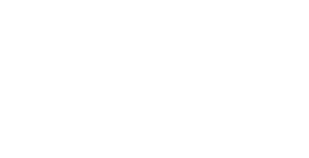 Logotipo Centro de Osteopatia e Fisioterapia Avançada - COF