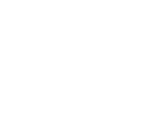 Logotipo Fábrica di Pamonha