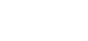 Logotipo Funcional Coifas
