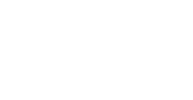 Logotipo G&38;B Operador Logístico