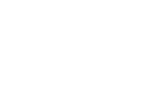 Logotipo G.O Cromoduro