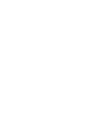Logotipo Heisei Judô