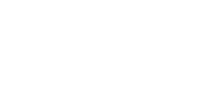 Logotipo Instituto de Mediciona Humanae Vitae - IMUVI