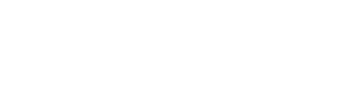 Logotipo Moda Auditores