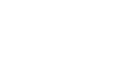 Logotipo Oji Papéis Especiais