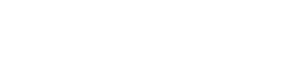 Logotipo Ministério Paulo Calado