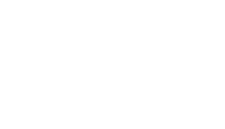 Logotipo Piracema Corretora de Seguros