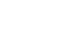 Logotipo Primus Center