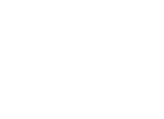 Logotipo Unigastro