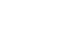 Logotipo Clínica Vittacor