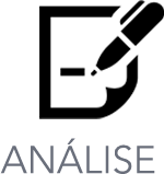 Análise