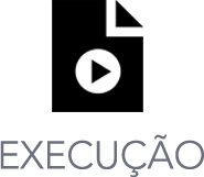 Execução