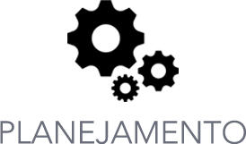 Planejamento