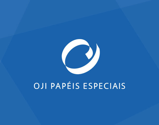 Case Oji Papeis - Site