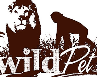 Papelaria da Wild Pet