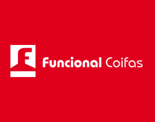 Comerciais de Rádio da Funcional Coifas