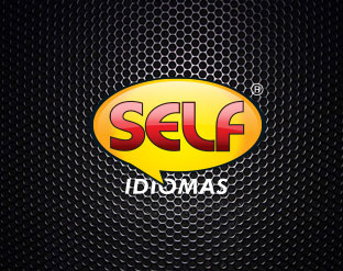 Comerciais de Rádio da Self Idiomas