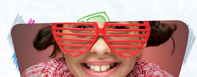 Site Lar Franciscano