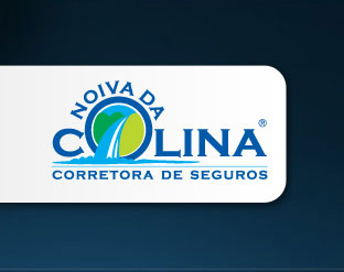 Site Noiva da Colina