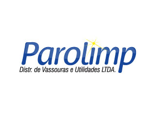 Site Parolimp
