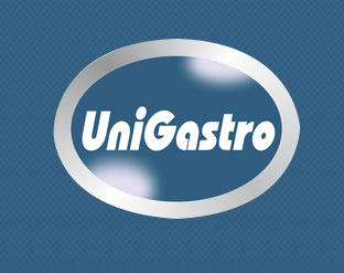 Site Unigastro