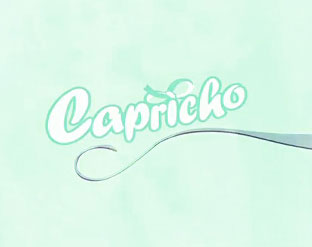 Vídeo Institucional Fraldas Capricho